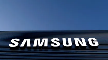 Samsung sparge topurile vânzărilor: cât a câștigat gigantul tech în 2021