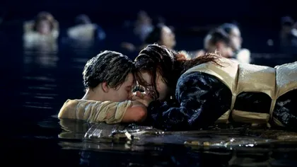 Titanic ar fi putut să te facă să plângi și mai mult: ce scene au fost tăiate la montaj