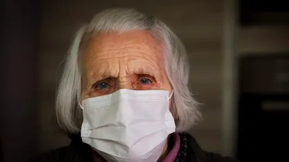 Suntem ultimii din Europa, din nou, și la acest capitol: numai vești proaste pentru români