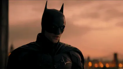 The Batman are un nou trailer: ce detalii noi ies la iveală, cine îl „vânează” pe Bruce Wayne