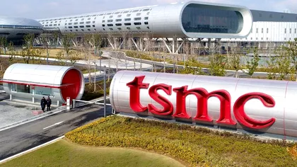 Procesoarele și plăcile video urmează să se scumpească: ce decizie a luat TSMC, de ce