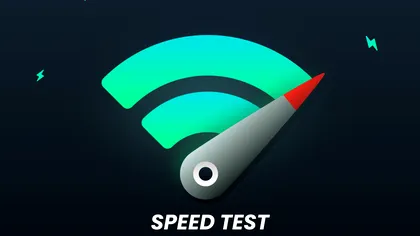Viteza internetului din România nu mai e ce-a fost: ce loc ocupăm acum în lume