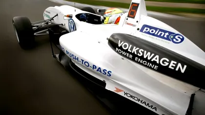 McLaren și Volkswagen discută despre Formula 1: cine ar putea reprezenta gigantul german