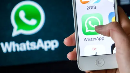 Detaliul din WhatsApp pe care nu l-ai știut niciodată: nimeni nu-ți mai poate ignora mesajele