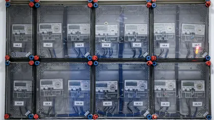 Electrica demontează 1,5 milioane dintre contoarele românilor: de ce ar face gestul radical