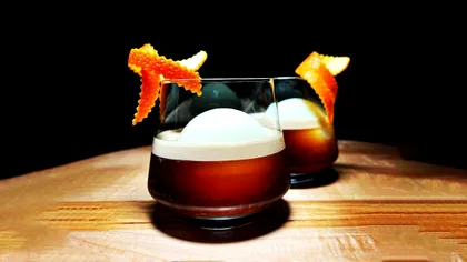 Micile plăceri, subiect de scumpiri fabuloase: prețurile exagerate la benzină, motorină și utilități, doar începutul