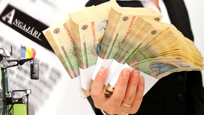 Salariu de 7000 de lei pe lună, fără facultate, în România: ce meserie este la mare căutare, dar nu se îngrămădește lumea