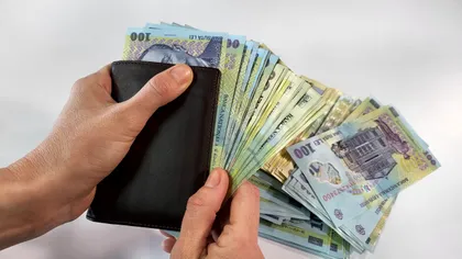 Cresc salariile în România, pentru toți românii: soluția la care s-au gândit guvernanții, nu ține de angajator