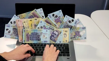 România și digitalizarea: cifrele Ghișeul.ro ne spun multe despre români în 2022