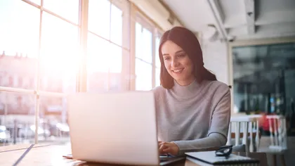 Trebuie să cunoști engleza pentru a lucra în IT? [P]