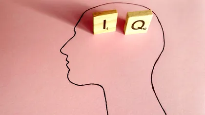 Cel mai scurt test de inteligență. Are doar trei întrebări, treci de ele?