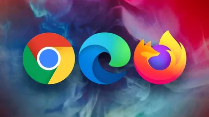 Chrome, Firefox și Edge ar putea să “dărâme” internetul: care sunt motivele