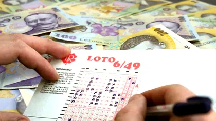 De ce nu e bine să câștigi la LOTO: ce se întâmplă cu cei care au acest noroc