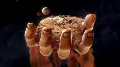 Trailerul în timp real pentru Dune: Spice Wars dezvăluie detalii uimitoare despre jocul video