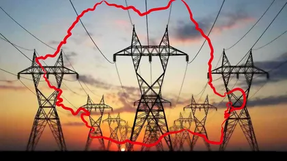 România, fără curent trei zile, din Ucraina: testul dependenței de Kiev, mai relevant decât ai crede