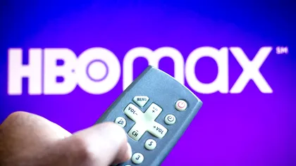 Tot ce trebuie să știi despre HBO Max, disponibil în România: tarife, oferte, filme