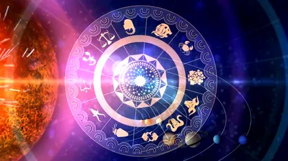 Horoscopul și zodiacul, înșelătorie grosolană sau adevăr? Ce spune știința despre fenomen