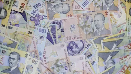 Cifrele care îți arată că trebuie să te muți: diferențele majore de salariu în județele din România