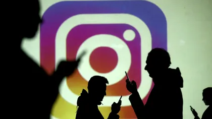 Instagram controlează cât stai pe aplicație: ce actualizare te afectează dacă ai cont