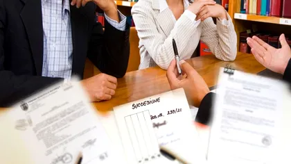 Legea moștenirii 2022. Cine primește averea în familie, ce cote se cuvin rudelor și când se pierde dreptul asupra ei