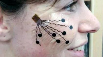 Până unde a ajuns tehnologia: acest nou software îți spune dacă minți sau nu