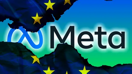 Viitorul Facebook și Instagram în Europa: ce spune compania Meta