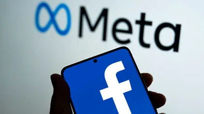 Meta va plăti 90 de milioane de dolari pentru a soluționa un proces de confidențialitate vechi de un deceniu