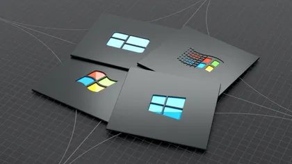 De unde vine numele Windows din Microsoft Windows: ce înseamnă de fapt