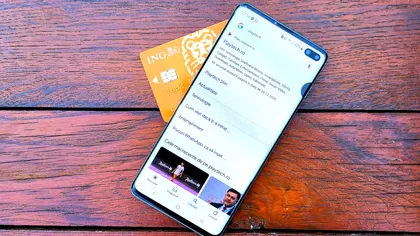 Motivul pentru care să nu mai ții cardul lângă telefon. Acest lucru te poate afecta
