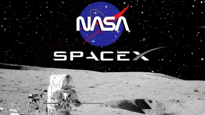 NASA a aprobat primii turiști SpaceX pe Stația Spațială Internațională: cine va călători cu racheta lui Musk