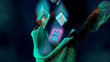 Atac de tip phishing la o companie NFT: suma uriașă care a fost sustrasă