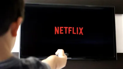 Schimbare importantă la Netflix: cum te va afecta, dacă ai cont
