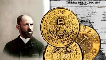 Românul care a ajuns „rege” în America de Sud. Masacrele lui au zdruncinat istoria locurilor