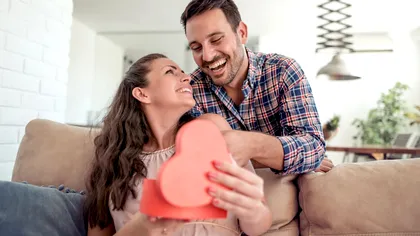 Veste proastă pentru îndrăgostiți: criză de ciocolată, în prag de Valentine's Day