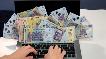 ANAF ”pune bețe-n roate” românilor: SPV este obligatoriu de la 1 martie, dar momentan e degeaba