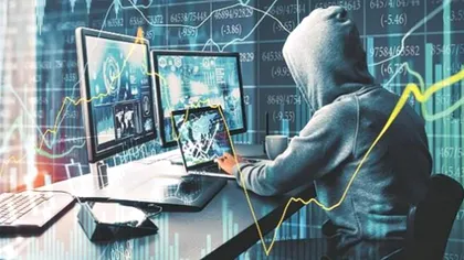 A apărut o nouă metodă prin care românii pot fi lăsați faliți: dacă utilizezi internetul, ești aproape victimă sigură