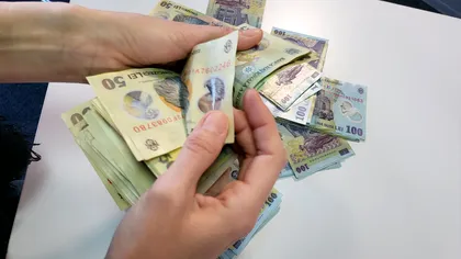 Se dau mai mulți bani de la stat, pentru acești români: cine sunt norocoșii