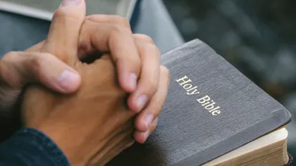 Biblia - ce nu știai despre cea mai citită carte din lume