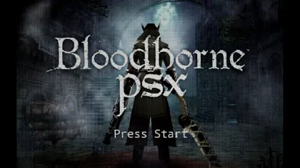 Fanii nu au uitat Bloodborne: ce versiune a fost lansată