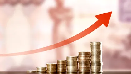 Ce planuri are BNR pentru criza fără precedent de scumpiri și cum plănuiește să intervină pe piață