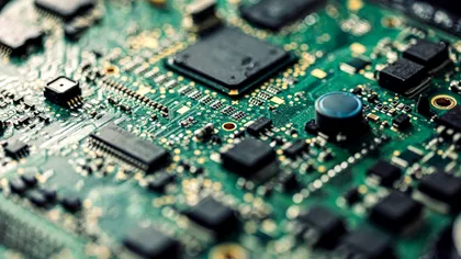 Bosch nu este optimist: ce spune despre criza semiconductorilor