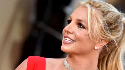 Lucrurile încep să se îndrepte pentru Britney Spears: ce contract a semnat artista