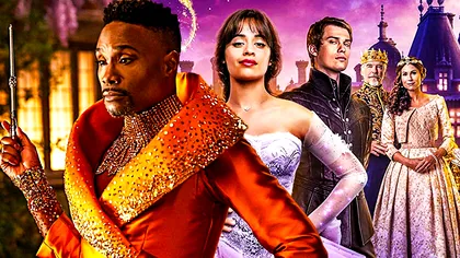 Avantaje și dezavantaje pentru #OscarsFanFavorite: „cel mai bun film” din 2021 te va surprinde