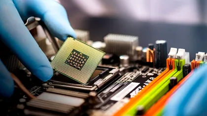 Uniunea Europeană merge înainte cu planul său: cum vrea să oprească criza microcipurilor