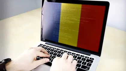 Cumpărăm masiv online: aplicațiile de shopping, preferate de români