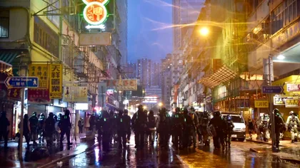 Tehnologia din Cyberpunk 2077: cât este realitate sau ficțiune, ce ne așteaptă