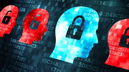 Datele personale trebuie protejate: site-uri de întâlniri online, un pericol