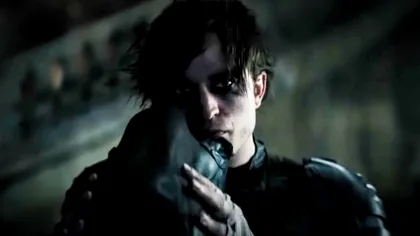 The Batman i-a dat bătăi de cap lui Robert Pattinson: ce a mărturisit actorul despre noua producție