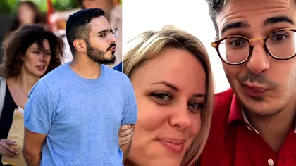 The Tinder Swindler: documentarul Netflix care te-ar putea face să renunți la aplicațiile de dating