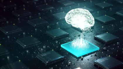 Inteligența artificială și drepturile de autor: ce a decis Oficiul pentru Drepturi de Autor din SUA